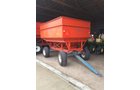 Property photo 172 - **DATE CHANGE!** EXTRA FARM EQUIPMENT AUCTION IN VAN WERT COUNTY, OHIO