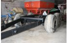 Property photo 173 - **DATE CHANGE!** EXTRA FARM EQUIPMENT AUCTION IN VAN WERT COUNTY, OHIO