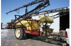 Property photo 71 - **DATE CHANGE!** EXTRA FARM EQUIPMENT AUCTION IN VAN WERT COUNTY, OHIO