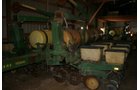Property photo 44 - **DATE CHANGE!** EXTRA FARM EQUIPMENT AUCTION IN VAN WERT COUNTY, OHIO