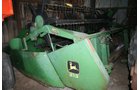 Property photo 39 - **DATE CHANGE!** EXTRA FARM EQUIPMENT AUCTION IN VAN WERT COUNTY, OHIO