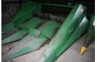 Property photo 40 - **DATE CHANGE!** EXTRA FARM EQUIPMENT AUCTION IN VAN WERT COUNTY, OHIO