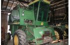 Property photo 38 - **DATE CHANGE!** EXTRA FARM EQUIPMENT AUCTION IN VAN WERT COUNTY, OHIO