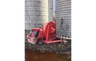 Property photo 131 - **DATE CHANGE!** EXTRA FARM EQUIPMENT AUCTION IN VAN WERT COUNTY, OHIO