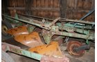 Property photo 96 - **DATE CHANGE!** EXTRA FARM EQUIPMENT AUCTION IN VAN WERT COUNTY, OHIO