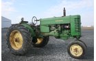 Property photo 22 - **DATE CHANGE!** EXTRA FARM EQUIPMENT AUCTION IN VAN WERT COUNTY, OHIO