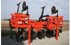 Property photo 89 - **DATE CHANGE!** EXTRA FARM EQUIPMENT AUCTION IN VAN WERT COUNTY, OHIO