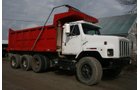 Property photo 198 - **DATE CHANGE!** EXTRA FARM EQUIPMENT AUCTION IN VAN WERT COUNTY, OHIO