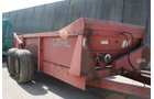Property photo 134 - **DATE CHANGE!** EXTRA FARM EQUIPMENT AUCTION IN VAN WERT COUNTY, OHIO
