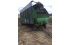 Property photo 125 - **DATE CHANGE!** EXTRA FARM EQUIPMENT AUCTION IN VAN WERT COUNTY, OHIO