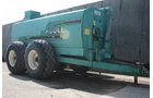 Property photo 133 - **DATE CHANGE!** EXTRA FARM EQUIPMENT AUCTION IN VAN WERT COUNTY, OHIO