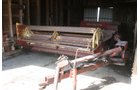 Property photo 132 - **DATE CHANGE!** EXTRA FARM EQUIPMENT AUCTION IN VAN WERT COUNTY, OHIO