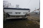 Property photo 236 - **DATE CHANGE!** EXTRA FARM EQUIPMENT AUCTION IN VAN WERT COUNTY, OHIO
