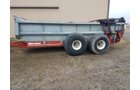 Property photo 237 - **DATE CHANGE!** EXTRA FARM EQUIPMENT AUCTION IN VAN WERT COUNTY, OHIO