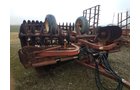 Property photo 238 - **DATE CHANGE!** EXTRA FARM EQUIPMENT AUCTION IN VAN WERT COUNTY, OHIO