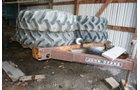 Property photo 213 - **DATE CHANGE!** EXTRA FARM EQUIPMENT AUCTION IN VAN WERT COUNTY, OHIO
