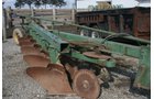 Property photo 107 - **DATE CHANGE!** EXTRA FARM EQUIPMENT AUCTION IN VAN WERT COUNTY, OHIO