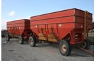 Property photo 175 - **DATE CHANGE!** EXTRA FARM EQUIPMENT AUCTION IN VAN WERT COUNTY, OHIO