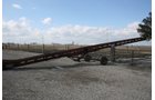 Property photo 165 - **DATE CHANGE!** EXTRA FARM EQUIPMENT AUCTION IN VAN WERT COUNTY, OHIO