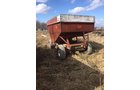 Property photo 177 - **DATE CHANGE!** EXTRA FARM EQUIPMENT AUCTION IN VAN WERT COUNTY, OHIO