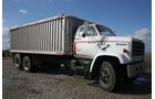 Property photo 199 - **DATE CHANGE!** EXTRA FARM EQUIPMENT AUCTION IN VAN WERT COUNTY, OHIO