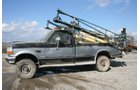 Property photo 65 - **DATE CHANGE!** EXTRA FARM EQUIPMENT AUCTION IN VAN WERT COUNTY, OHIO