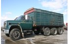 Property photo 194 - **DATE CHANGE!** EXTRA FARM EQUIPMENT AUCTION IN VAN WERT COUNTY, OHIO