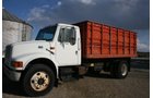 Property photo 193 - **DATE CHANGE!** EXTRA FARM EQUIPMENT AUCTION IN VAN WERT COUNTY, OHIO