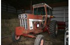 Property photo 14 - **DATE CHANGE!** EXTRA FARM EQUIPMENT AUCTION IN VAN WERT COUNTY, OHIO