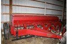 Property photo 46 - **DATE CHANGE!** EXTRA FARM EQUIPMENT AUCTION IN VAN WERT COUNTY, OHIO