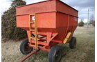 Property photo 170 - **DATE CHANGE!** EXTRA FARM EQUIPMENT AUCTION IN VAN WERT COUNTY, OHIO