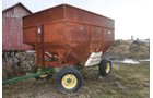 Property photo 171 - **DATE CHANGE!** EXTRA FARM EQUIPMENT AUCTION IN VAN WERT COUNTY, OHIO