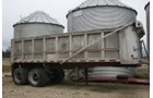 Property photo 218 - **DATE CHANGE!** EXTRA FARM EQUIPMENT AUCTION IN VAN WERT COUNTY, OHIO