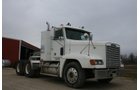 Property photo 192 - **DATE CHANGE!** EXTRA FARM EQUIPMENT AUCTION IN VAN WERT COUNTY, OHIO