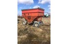 Property photo 176 - **DATE CHANGE!** EXTRA FARM EQUIPMENT AUCTION IN VAN WERT COUNTY, OHIO