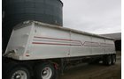 Property photo 209 - **DATE CHANGE!** EXTRA FARM EQUIPMENT AUCTION IN VAN WERT COUNTY, OHIO