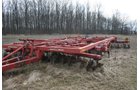 Property photo 88 - **DATE CHANGE!** EXTRA FARM EQUIPMENT AUCTION IN VAN WERT COUNTY, OHIO