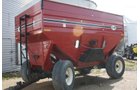 Property photo 167 - **DATE CHANGE!** EXTRA FARM EQUIPMENT AUCTION IN VAN WERT COUNTY, OHIO