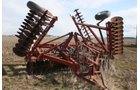 Property photo 87 - **DATE CHANGE!** EXTRA FARM EQUIPMENT AUCTION IN VAN WERT COUNTY, OHIO