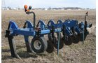 Property photo 90 - **DATE CHANGE!** EXTRA FARM EQUIPMENT AUCTION IN VAN WERT COUNTY, OHIO