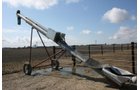Property photo 163 - **DATE CHANGE!** EXTRA FARM EQUIPMENT AUCTION IN VAN WERT COUNTY, OHIO