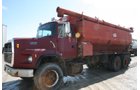Property photo 207 - **DATE CHANGE!** EXTRA FARM EQUIPMENT AUCTION IN VAN WERT COUNTY, OHIO