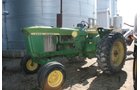 Property photo 20 - **DATE CHANGE!** EXTRA FARM EQUIPMENT AUCTION IN VAN WERT COUNTY, OHIO