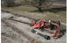Property photo 112 - **DATE CHANGE!** EXTRA FARM EQUIPMENT AUCTION IN VAN WERT COUNTY, OHIO