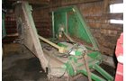 Property photo 113 - **DATE CHANGE!** EXTRA FARM EQUIPMENT AUCTION IN VAN WERT COUNTY, OHIO
