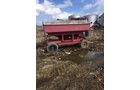 Property photo 178 - **DATE CHANGE!** EXTRA FARM EQUIPMENT AUCTION IN VAN WERT COUNTY, OHIO