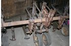Property photo 86 - **DATE CHANGE!** EXTRA FARM EQUIPMENT AUCTION IN VAN WERT COUNTY, OHIO