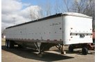 Property photo 208 - **DATE CHANGE!** EXTRA FARM EQUIPMENT AUCTION IN VAN WERT COUNTY, OHIO