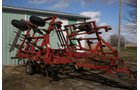 Property photo 83 - **DATE CHANGE!** EXTRA FARM EQUIPMENT AUCTION IN VAN WERT COUNTY, OHIO