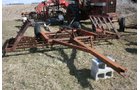 Property photo 85 - **DATE CHANGE!** EXTRA FARM EQUIPMENT AUCTION IN VAN WERT COUNTY, OHIO